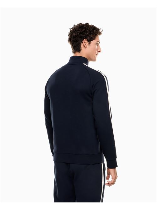  EMPORIO ARMANI EA7 | 7M000971 AF10377/UB102